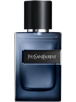 Yves Saint Laurent Y L' Elixir Parfum 60ml