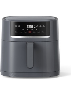 Hobby HAF-40461 Air Fryer 8lt
