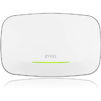 Access Points ZyXEL