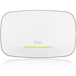 ZyXEL NebulaFlex Mesh Access Point WiFi 7 Tri Band (2.4 & 5GHz & 6GHz)