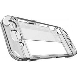 Nintendo JYS NS221 Κάλυμμα για Switch OLED