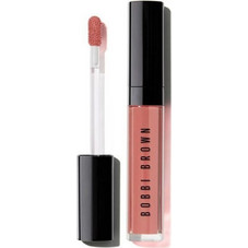 Bobbi Brown Crushed Oil Infused In The Buff Lip Gloss 6ml