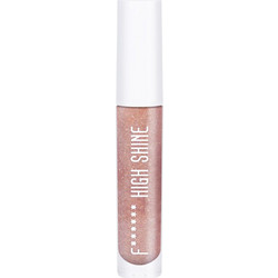 Dermacol Fx High Shine 3 Lip Gloss