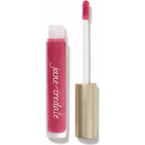 Jane Iredale HydroPure Pink Glace Lip Gloss 3.75ml