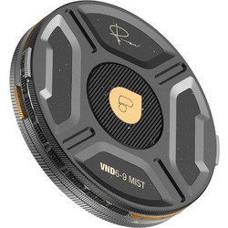 PolarPro Helix VND 6/9 Mist Filter McKinnon Edition