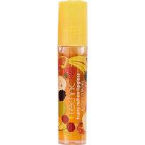 Technic Fruity Roll On Banana Lip Gloss 6ml