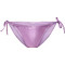 Only Bikini Slip Μωβ 15314925 Only Bikini Slip Μωβ 15314925