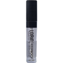 Lorin Shine Bomb 700 Plumping Lip Gloss