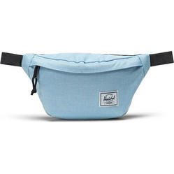 Herschel Classic Τσαντάκι Μέσης Γαλάζιο 22-120143