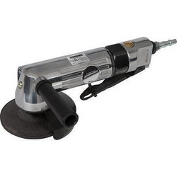 ΤΡΟΧΟΣ ΑΕΡΟΣ 4" SILVERLINEC