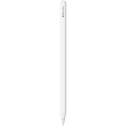 Apple Pencil Pro
