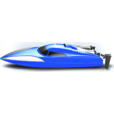 Amewi Speedboat Τηλεκατευθυνόμενο Σκάφος 26073