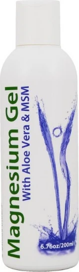 aloe vera gel juckt auf der haut Bio Aloe Vera Gel – Feuchtigkeit & Frische für Ihre Haut — Bio Aloe Vera  Gel spendet Feuchtigkeit und kühlt sonnengestresste Haut. Zieht schnell  ein, main image 1