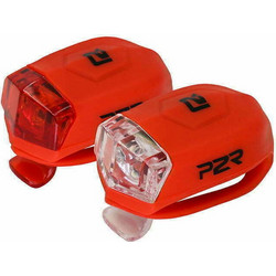 P2R Freyo P20009