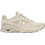 Under Armour HOVR Apparition Ανδρικά Sneakers Εκρού 3027596-100