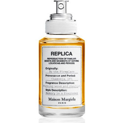 Maison Margiela Replica By The Fireplace Eau de Toilette 30ml