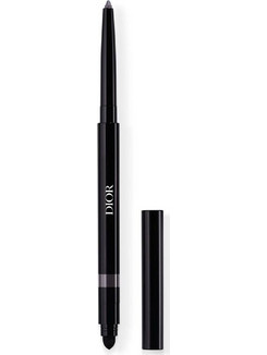 Dior Diorshow Stylo Intense Color Creamy Texture 061 Matte Grey Waterproof Eyeliner 0.3gr