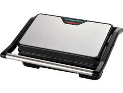 Lafet HY-203 Τοστιέρα για 2 Τοστ 850W