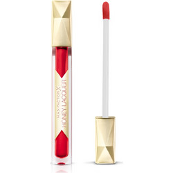 Max Factor Honey Lacquer 25 Floral Ruby Lip Gloss 3.8ml