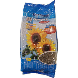 Elevage Harmony Girasole Striato Grosso 3kg