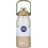 23260 Beige 2lt