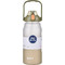 23260 Beige 2lt 23260 Beige 2lt