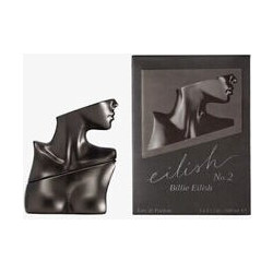Billie Eilish Eilish No2 Eau de Parfum 30ml