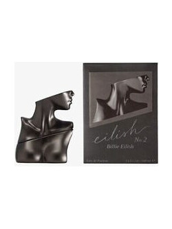 Billie Eilish Eilish No2 Eau de Parfum 30ml