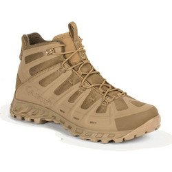 AKU Selvatica Tactical Ανδρικά Ορειβατικά Άρβυλα 672T-275