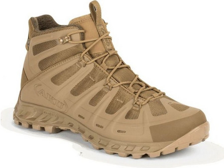 AKU Selvatica Tactical Ανδρικά Ορειβατικά Άρβυλα 672T-275