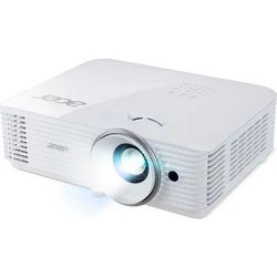 Acer H6531BDi Projector Full HD DLP 5200 Lumens