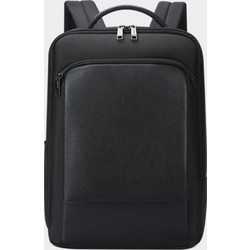 Bopai Voyager Backpack Laptop 15.6" Black