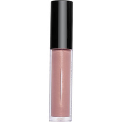 Radiant Glaze 3 Natural Lip Gloss 5ml