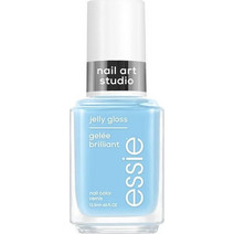 Essie Jelly Gloss 100 Sky Je Gloss Βερνίκι Νυχιών 13.5ml