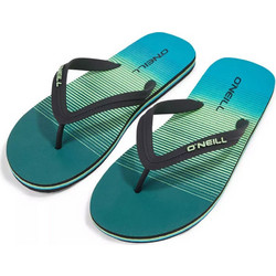 O'Neill Ανδρικές Σαγιονάρες Βεραμάν 2400036-26019