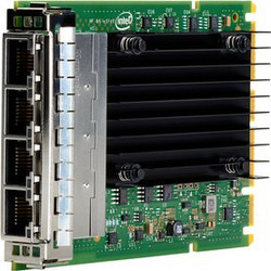 HP P51181-B21 Οπτικής Ίνας Κάρτα Δικτύου 1Gbps PCI-E