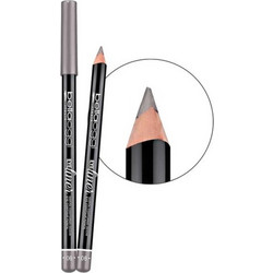 Bella Oggi Eyeliner 006 Grey Μολύβι Ματιών