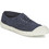 Bensimon Ανδρικά Sneakers Navy Μπλε H15004-516