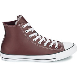 Converse Chuck Taylor All Star A08639C