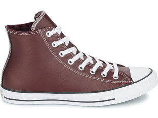 Converse Chuck Taylor All Star A08639C