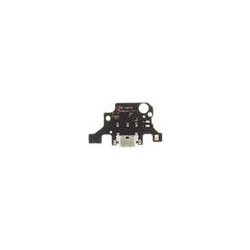 Samsung GH81-24672A Επαφή Φόρτισης για Galaxy Tab A9+