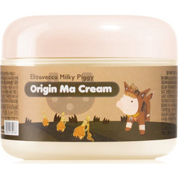 Elizavecca Milky Piggy Origin Ma Cream 100ml