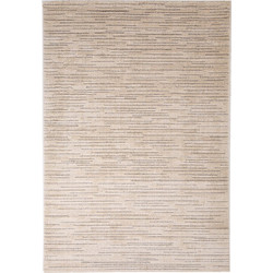 Royal Carpet Matisse Χαλί Ορθογώνιο 160x230cm 28285