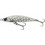 Savage Gear Gravity Pencil Singing Τεχνητό Δόλωμα Ψαράκι 5cm 8gr Crystal White Glow