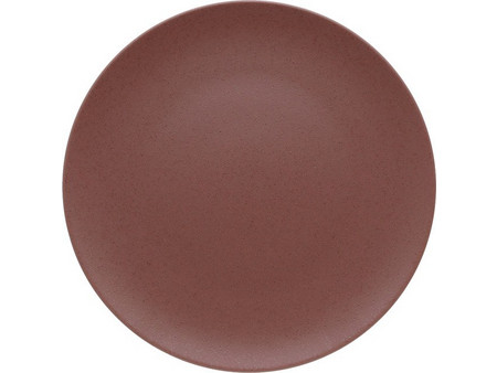 Costa Verde Groundy Πιάτα Ρηχά Πορσελάνης 28cm 12τμχ 047001004595