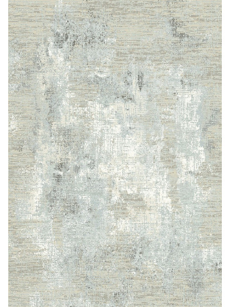 Ragolle Otello Χαλί Ορθογώνιο Καλοκαιρινό 200x290cm 33050-646462