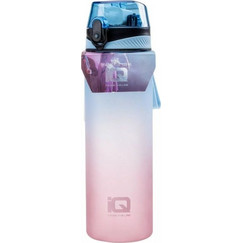 IQ Vie Light Blue 720ml