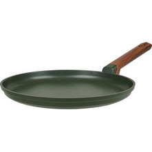 Resto Kitchenware Κρεπιέρα Αλουμινίου Αντικολλητική 28cm 4260709013763