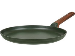 Resto Kitchenware Κρεπιέρα Αλουμινίου Αντικολλητική 28cm 4260709013763