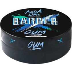 Marmara Barber Gum Κερί Μαλλιών σε Κρέμα 150ml